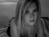 Фотография Mccann Yulia