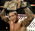 Міша Колядко фотография #20 (источник - https://vk.com/id95510044)