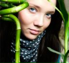 Фотография Ковбар Катерины