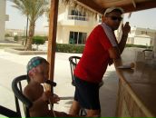 Фотография Ходакова Игоря