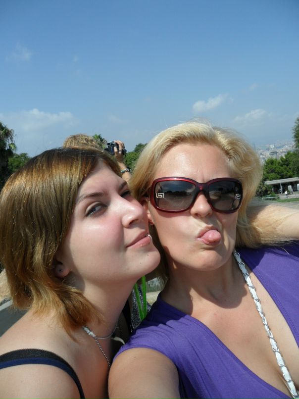 New Coma фотография #37