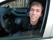 Фотография Леханова Анастасия