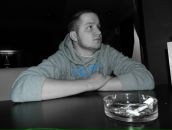 Вася Маличев фотография #34 (источник - https://vk.com/id47825971)