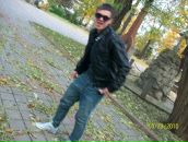 Ігор Тучапський фотография #26 (источник - https://vk.com/id54606116)