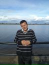 Фотография Алексей Татаренко