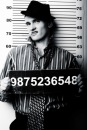Фотография Pozdnyakov Alexander