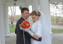 Оксана Мітькова фотография #44 (источник - https://vk.com/id28495022)
