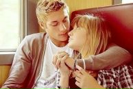 Дімон Зверь фотография #43 (источник - https://vk.com/id49647355)