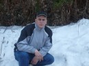 Сергій Любич фотография #22 (источник - https://vk.com/id62956125)