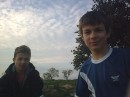 Ростислав Пізнак фотография #48 (источник - https://vk.com/id67024376)