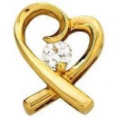 Іванка Романів фотография #2 (источник - https://vk.com/id127091282)