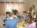 Руслан Ібрагімов фотография #24 (источник - https://vk.com/id153753844)