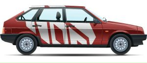 Эдуард Κрюков фотография #2 (источник - https://vk.com/id159764044)