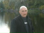 Фотография Петренко Павла