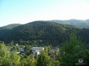 Усадьба Куроктная фотография #17 (источник - https://vk.com/id84572445)