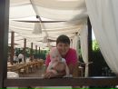 Фотография Ахметшина Марата