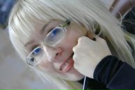 Фотография Соболевой Екатерины