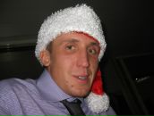 Фотография Шувалова Юлечка