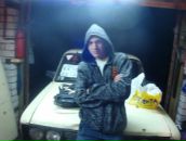 Фотография  