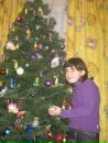 Вікторія Ляхович фотография #20 (источник - https://vk.com/id151482423)