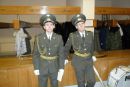 Фотография Машьянова Егора