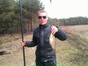 Олег Півень фотография #50 (источник - https://vk.com/id36270290)