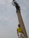 Амір Горбані фотография #39 (источник - https://vk.com/id58861668)