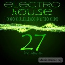 Фотография Мельдо Александра