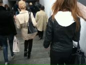 Кэтрин Синицына фотография #50 (источник - https://vk.com/id8388317)