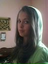 Крістіна Бойко фотография #17 (источник - https://vk.com/id136810204)
