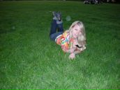 Фотография Лукашов Вадим