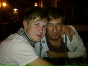 Ігарь Писаренко фотография #4 (источник - https://vk.com/id23293475)