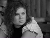 Фотография Сумбаев Макс