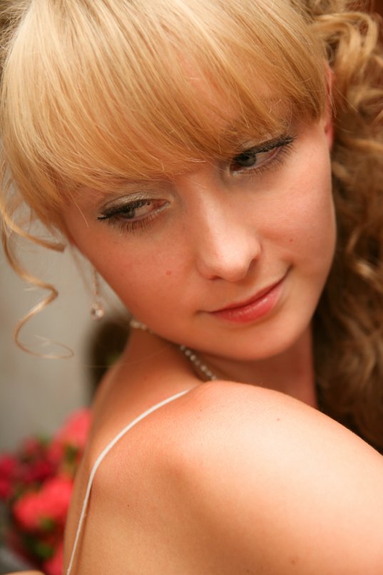 Майя Морева фотография #33