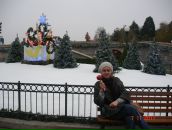 Фотография Малютиной Анны