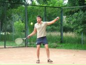 Артем Решетнік фотография #37 (источник - https://vk.com/id7681669)