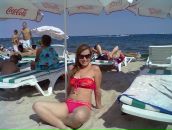 Фотография Матвеевой Елены