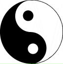 Фотография Ставерской Дарьи