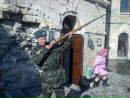 Діма Мудрик фотография #17 (источник - https://vk.com/id62890464)