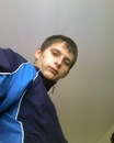 Віталій Періг фотография #6 (источник - https://vk.com/id23646634)