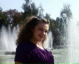 Ірен Нікітчук фотография #27 (источник - https://vk.com/id134742197)