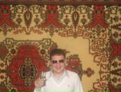 Иль Иль-Ты фотография #30 (источник - https://vk.com/id759093)