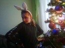 Вікторія Карпишин фотография #50 (источник - https://vk.com/id112399259)
