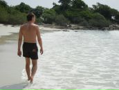 Фотография Николаева Дмитрия