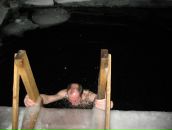 Фотография Кокорина Александра