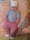 Аня Пілат фотография #27 (источник - https://vk.com/id142644032)