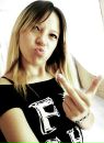 Alenka Bublik фотография #10 (источник - https://vk.com/id152892266)