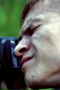 Фотография Чепикова Николая