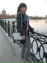 Фотография Токтаровой Елены