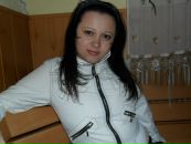 Іночка Рижа фотография #27 (источник - https://vk.com/id64651642)